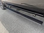 New 2025 GMC Sierra 2500 Denali Ultimate Crew Cab 4WD Pickup for sale #G12435 - photo 39