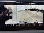 New 2025 GMC Sierra 2500 Denali Ultimate Crew Cab 4WD Pickup for sale #G12435 - photo 5