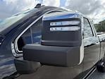 New 2025 GMC Sierra 2500 Denali Ultimate Crew Cab 4WD Pickup for sale #G12435 - photo 41