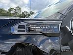New 2025 GMC Sierra 2500 Denali Ultimate Crew Cab 4WD Pickup for sale #G12435 - photo 42