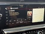 New 2025 GMC Sierra 2500 Denali Ultimate Crew Cab 4WD Pickup for sale #G12435 - photo 6