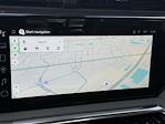 New 2025 GMC Sierra 2500 Denali Ultimate Crew Cab 4WD Pickup for sale #G12435 - photo 7