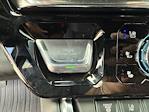 New 2025 GMC Sierra 2500 Denali Ultimate Crew Cab 4WD Pickup for sale #G12435 - photo 8