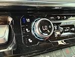 New 2025 GMC Sierra 2500 Denali Ultimate Crew Cab 4WD Pickup for sale #G12435 - photo 9