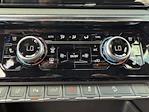 New 2025 GMC Sierra 2500 Denali Ultimate Crew Cab 4WD Pickup for sale #G12435 - photo 10