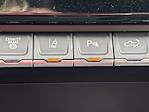 New 2025 GMC Sierra 2500 Denali Ultimate Crew Cab 4WD Pickup for sale #G12436 - photo 11
