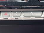 New 2025 GMC Sierra 2500 Denali Ultimate Crew Cab 4WD Pickup for sale #G12436 - photo 12