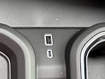 New 2025 GMC Sierra 2500 Denali Ultimate Crew Cab 4WD Pickup for sale #G12436 - photo 13