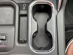 New 2025 GMC Sierra 2500 Denali Ultimate Crew Cab 4WD Pickup for sale #G12436 - photo 14