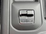 New 2025 GMC Sierra 2500 Denali Ultimate Crew Cab 4WD Pickup for sale #G12436 - photo 15