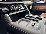 New 2025 GMC Sierra 2500 Denali Ultimate Crew Cab 4WD Pickup for sale #G12436 - photo 16