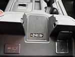 New 2025 GMC Sierra 2500 Denali Ultimate Crew Cab 4WD Pickup for sale #G12436 - photo 17