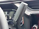 New 2025 GMC Sierra 2500 Denali Ultimate Crew Cab 4WD Pickup for sale #G12436 - photo 19