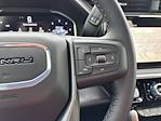 New 2025 GMC Sierra 2500 Denali Ultimate Crew Cab 4WD Pickup for sale #G12436 - photo 20