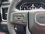 New 2025 GMC Sierra 2500 Denali Ultimate Crew Cab 4WD Pickup for sale #G12436 - photo 21