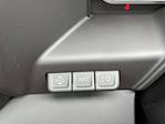 New 2025 GMC Sierra 2500 Denali Ultimate Crew Cab 4WD Pickup for sale #G12436 - photo 23