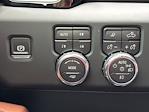 New 2025 GMC Sierra 2500 Denali Ultimate Crew Cab 4WD Pickup for sale #G12436 - photo 24