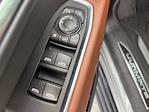 New 2025 GMC Sierra 2500 Denali Ultimate Crew Cab 4WD Pickup for sale #G12436 - photo 26