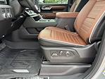 New 2025 GMC Sierra 2500 Denali Ultimate Crew Cab 4WD Pickup for sale #G12436 - photo 28
