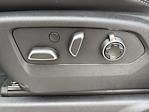 New 2025 GMC Sierra 2500 Denali Ultimate Crew Cab 4WD Pickup for sale #G12436 - photo 29