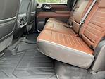 New 2025 GMC Sierra 2500 Denali Ultimate Crew Cab 4WD Pickup for sale #G12436 - photo 30