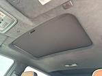 New 2025 GMC Sierra 2500 Denali Ultimate Crew Cab 4WD Pickup for sale #G12436 - photo 4