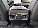 New 2025 GMC Sierra 2500 Denali Ultimate Crew Cab 4WD Pickup for sale #G12436 - photo 31