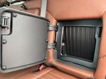 New 2025 GMC Sierra 2500 Denali Ultimate Crew Cab 4WD Pickup for sale #G12436 - photo 32