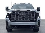 New 2025 GMC Sierra 2500 Denali Ultimate Crew Cab 4WD Pickup for sale #G12436 - photo 33