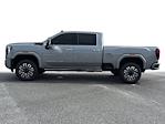 New 2025 GMC Sierra 2500 Denali Ultimate Crew Cab 4WD Pickup for sale #G12436 - photo 34