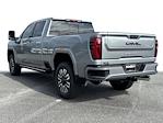 New 2025 GMC Sierra 2500 Denali Ultimate Crew Cab 4WD Pickup for sale #G12436 - photo 2