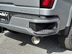 New 2025 GMC Sierra 2500 Denali Ultimate Crew Cab 4WD Pickup for sale #G12436 - photo 37