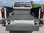 New 2025 GMC Sierra 2500 Denali Ultimate Crew Cab 4WD Pickup for sale #G12436 - photo 38