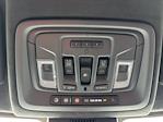 New 2025 GMC Sierra 2500 Denali Ultimate Crew Cab 4WD Pickup for sale #G12436 - photo 5