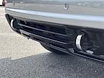 New 2025 GMC Sierra 2500 Denali Ultimate Crew Cab 4WD Pickup for sale #G12436 - photo 42