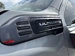 New 2025 GMC Sierra 2500 Denali Ultimate Crew Cab 4WD Pickup for sale #G12436 - photo 44