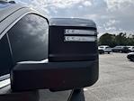 New 2025 GMC Sierra 2500 Denali Ultimate Crew Cab 4WD Pickup for sale #G12436 - photo 45