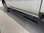 New 2025 GMC Sierra 2500 Denali Ultimate Crew Cab 4WD Pickup for sale #G12436 - photo 47