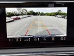 New 2025 GMC Sierra 2500 Denali Ultimate Crew Cab 4WD Pickup for sale #G12436 - photo 6