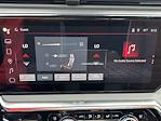 New 2025 GMC Sierra 2500 Denali Ultimate Crew Cab 4WD Pickup for sale #G12436 - photo 7