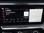New 2025 GMC Sierra 2500 Denali Ultimate Crew Cab 4WD Pickup for sale #G12436 - photo 8
