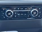 New 2025 GMC Sierra 1500 SLT Crew Cab 4WD Pickup for sale #G12437 - photo 11