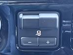 New 2025 GMC Sierra 1500 SLT Crew Cab 4WD Pickup for sale #G12437 - photo 13