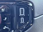 New 2025 GMC Sierra 1500 SLT Crew Cab 4WD Pickup for sale #G12437 - photo 14