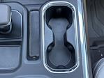 New 2025 GMC Sierra 1500 SLT Crew Cab 4WD Pickup for sale #G12437 - photo 15