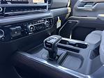 New 2025 GMC Sierra 1500 SLT Crew Cab 4WD Pickup for sale #G12437 - photo 16