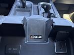 New 2025 GMC Sierra 1500 SLT Crew Cab 4WD Pickup for sale #G12437 - photo 17