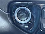 New 2025 GMC Sierra 1500 SLT Crew Cab 4WD Pickup for sale #G12437 - photo 18