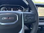 New 2025 GMC Sierra 1500 SLT Crew Cab 4WD Pickup for sale #G12437 - photo 19