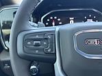 New 2025 GMC Sierra 1500 SLT Crew Cab 4WD Pickup for sale #G12437 - photo 20